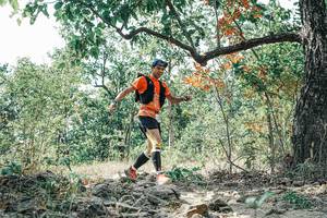 BIB: 
                            <button type="button" onclick="openModal(26082952)" class="btn btn-primary btn-sm float-right btn-popup" data-toggle="modal" data-target=".modal-high-quality">
                        <i class="fas fa-shopping-cart"></i> Add to Cart
                    </button>
                                            <button type="button" onclick="isThisMe(26082952, true)" class="btn btn-success btn-sm float-right btn-popup btn-isme hidden" data-toggle="tooltip" data-placement="bottom" title="นี่คือรูปของคุณใช่ไหม คลิกที่นี่เพื่อเอาเข้าอัลบั้ม">
                        <i class="fas fa-plus"></i> Add to album
                    </button>
                    <button type="button" onclick="isThisMe(26082952, false)" class="btn btn-warning btn-sm float-right btn-popup btn-isnotme hidden">
                        <i class="fas fa-ban"></i> Remove from album
                    </button>